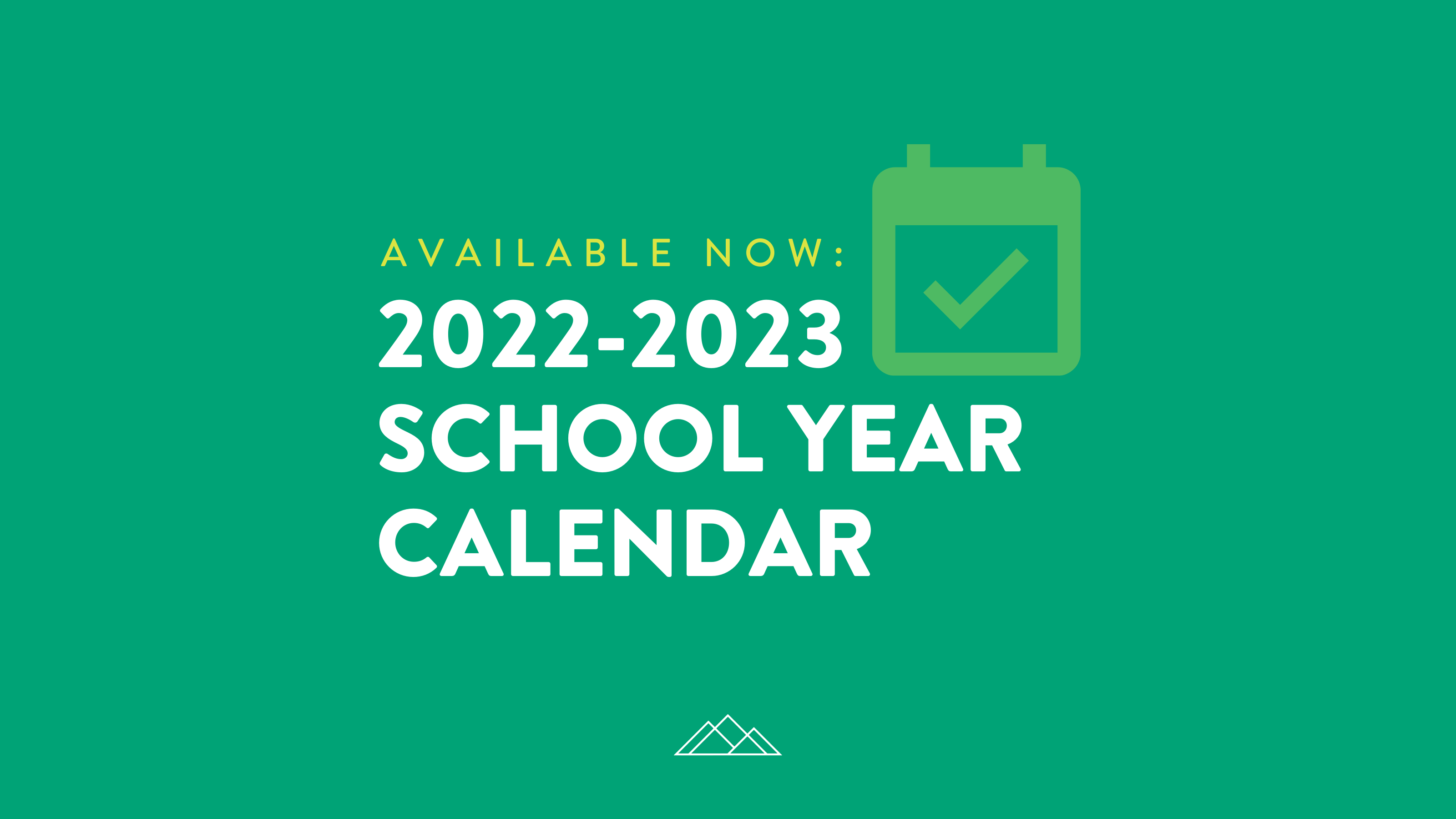 the-2022-2023-school-year-calendar-e-l-haynes-public-charter-school