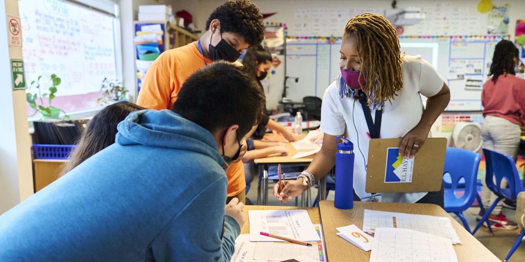 school-year-22-23-open-houses-e-l-haynes-public-charter-school